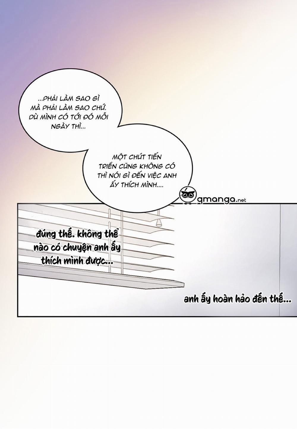 Ngọt Ngào Dành Cho Em 1 trang 46