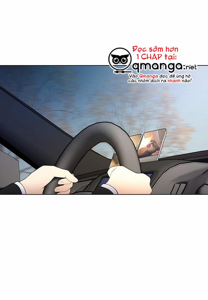 Ngọt Ngào Dành Cho Em 12 trang 2