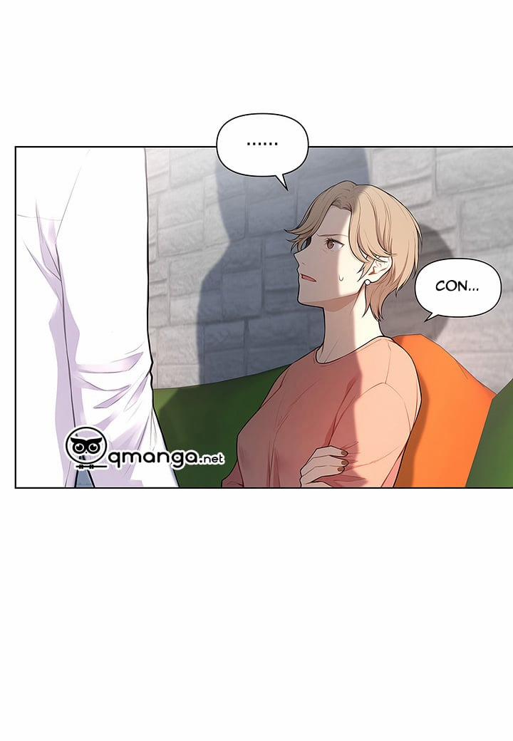 Ngọt Ngào Dành Cho Em 12 trang 22