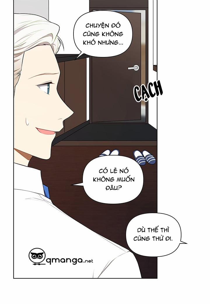 Ngọt Ngào Dành Cho Em 12 trang 29