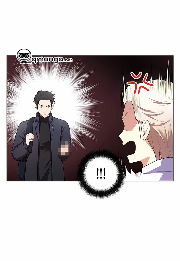 Ngọt Ngào Dành Cho Em 12 trang 33