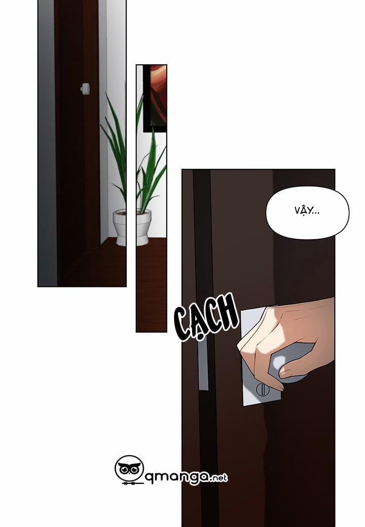 Ngọt Ngào Dành Cho Em 12 trang 39