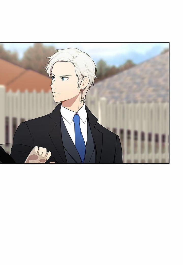 Ngọt Ngào Dành Cho Em 12 trang 4