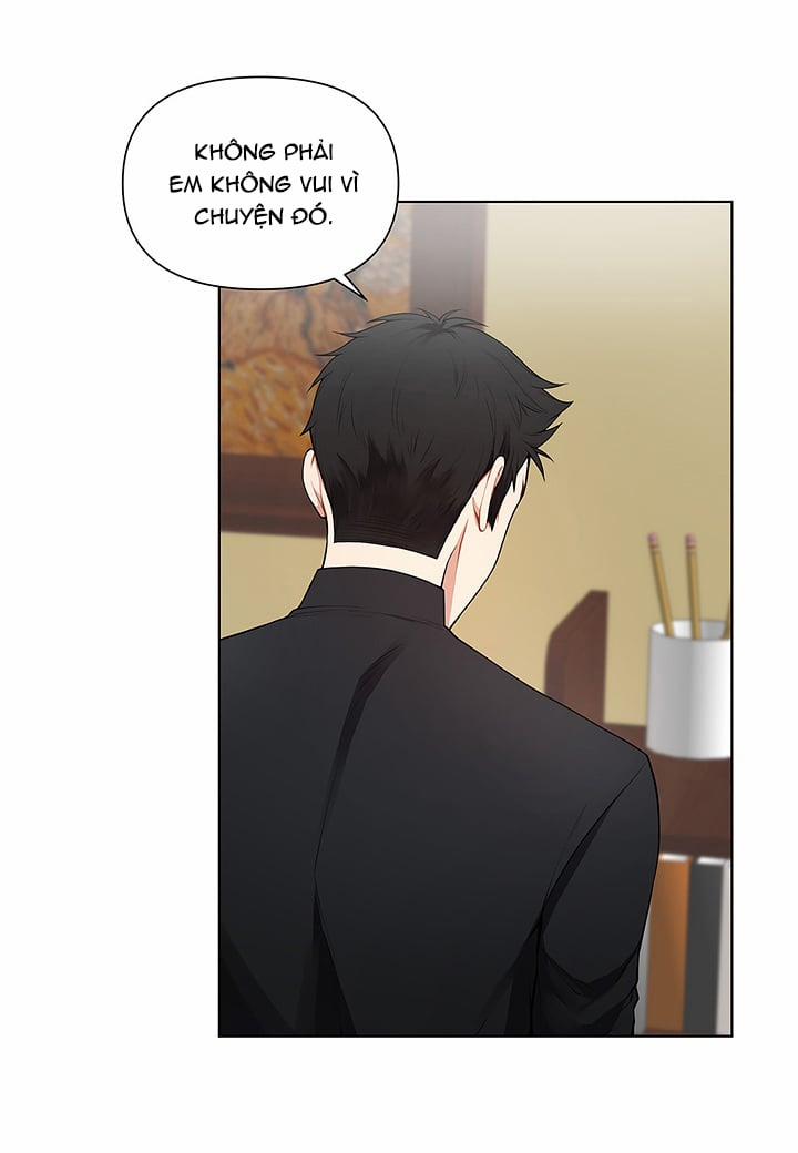 Ngọt Ngào Dành Cho Em 12 trang 45