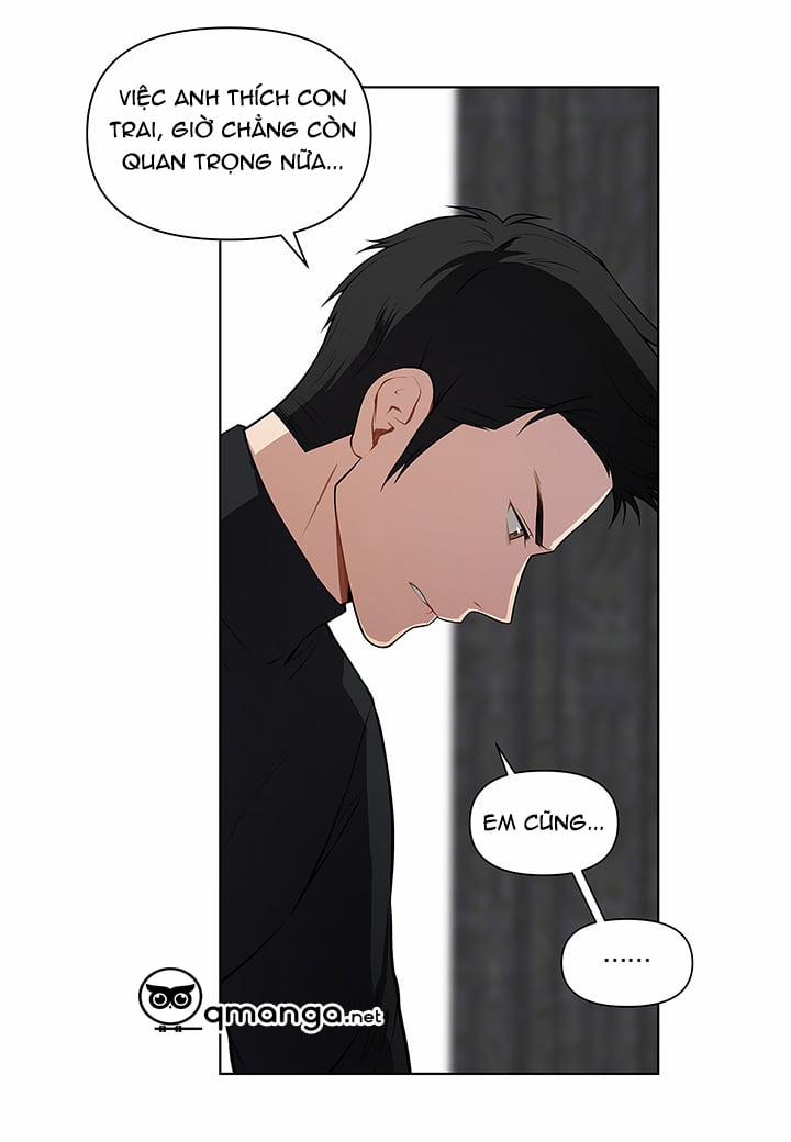 Ngọt Ngào Dành Cho Em 12 trang 46