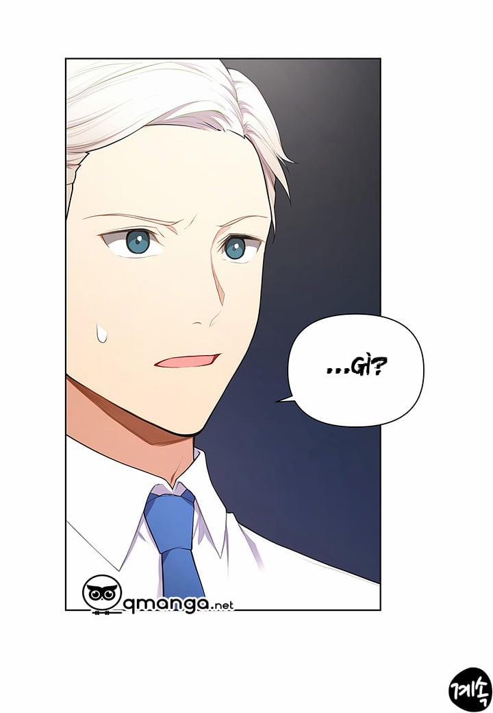 Ngọt Ngào Dành Cho Em 12 trang 50