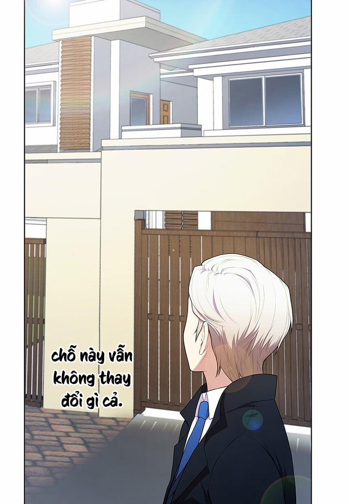 Ngọt Ngào Dành Cho Em 12 trang 6