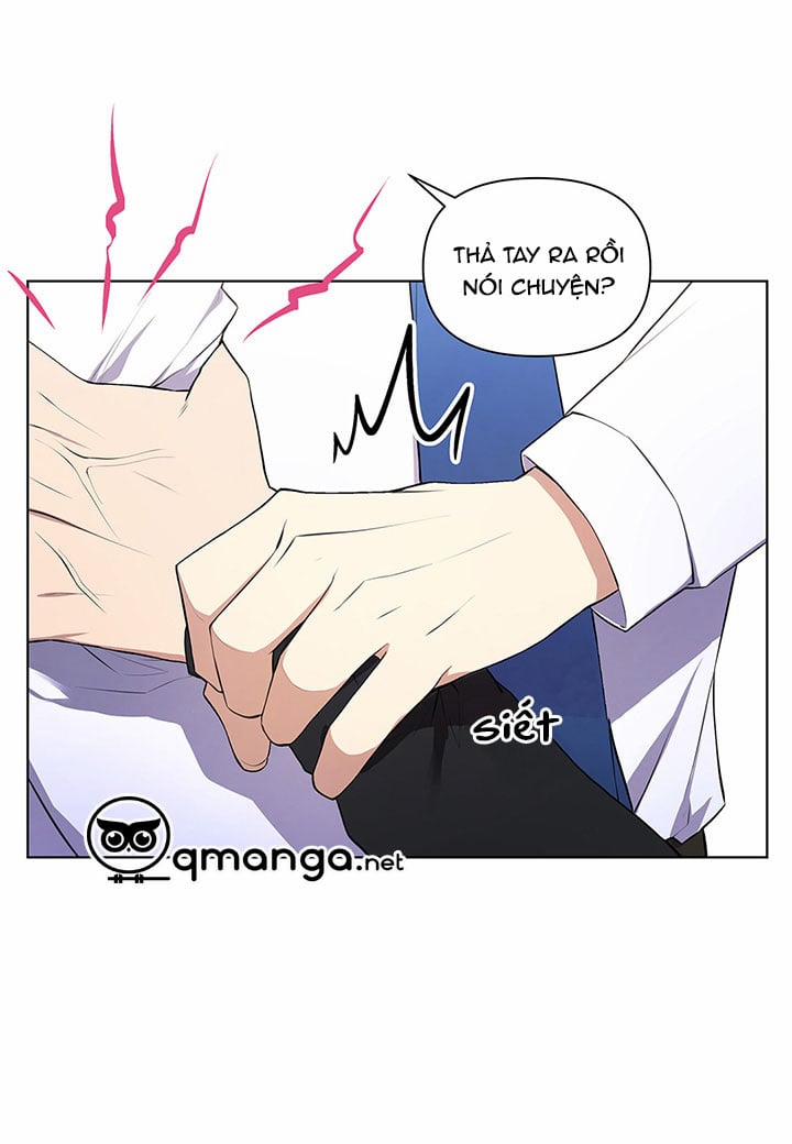 Ngọt Ngào Dành Cho Em 13 trang 12