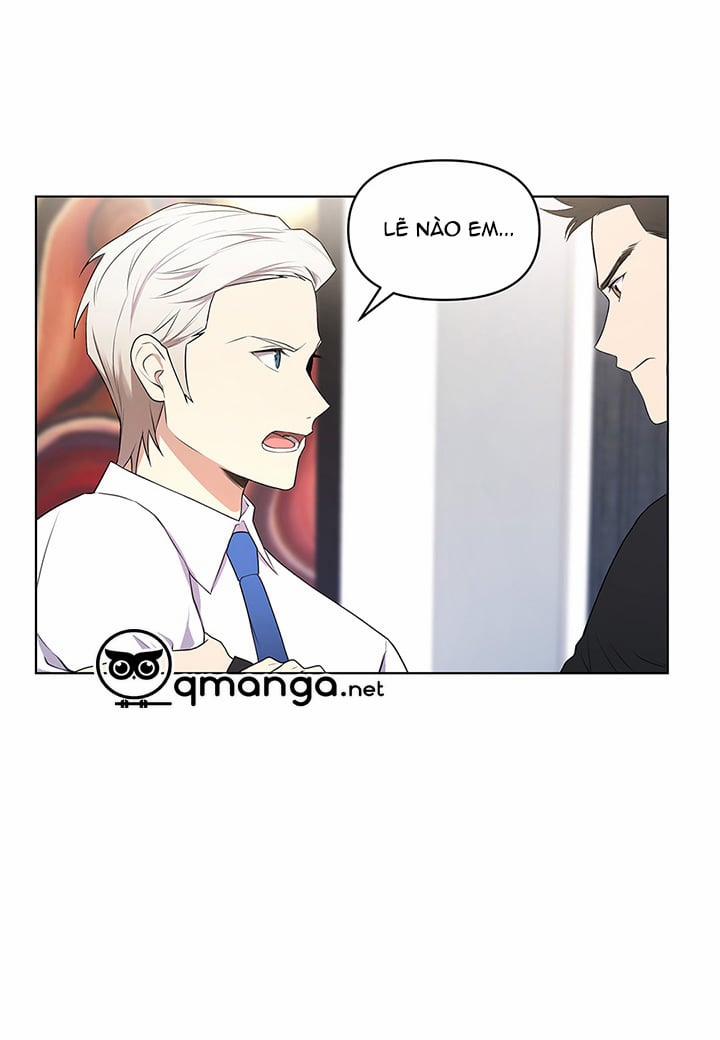 Ngọt Ngào Dành Cho Em 13 trang 14