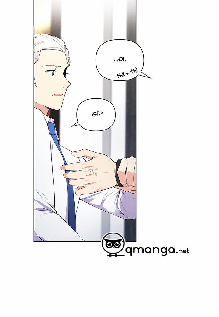 Ngọt Ngào Dành Cho Em 13 trang 16