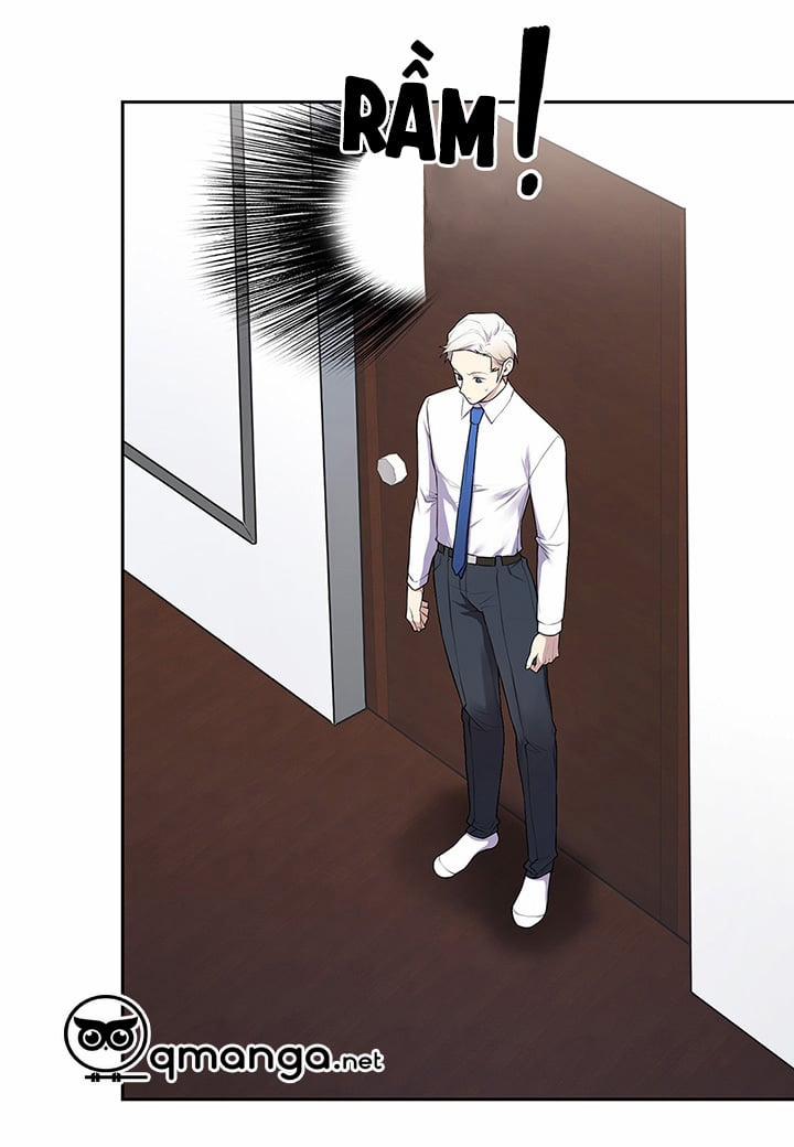 Ngọt Ngào Dành Cho Em 13 trang 18