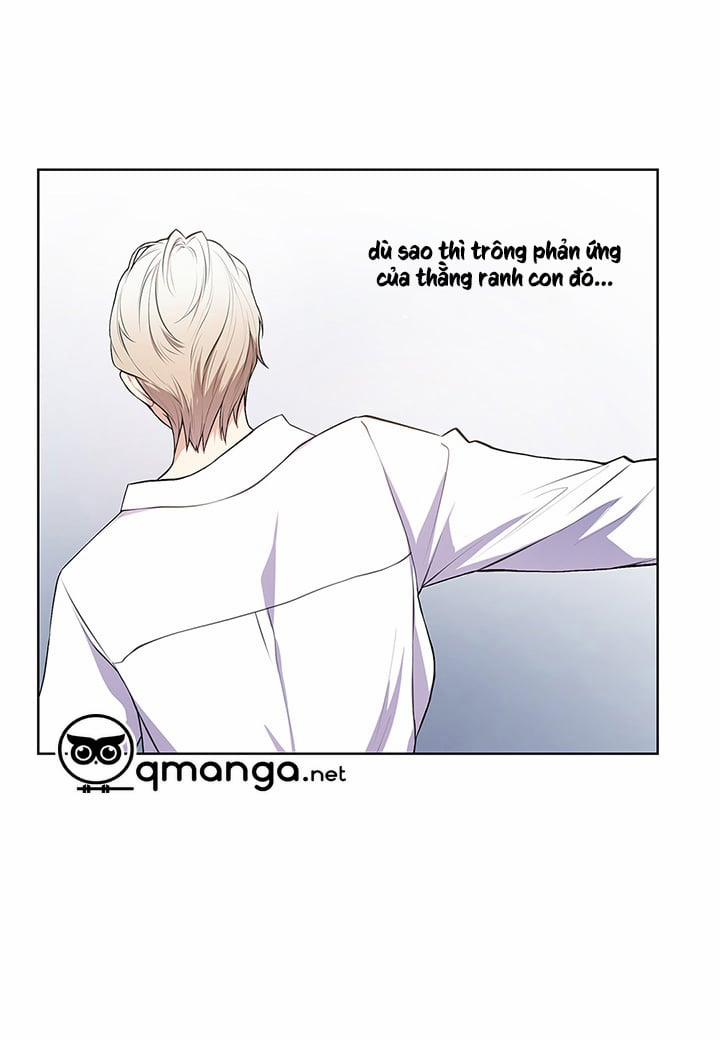 Ngọt Ngào Dành Cho Em 13 trang 22