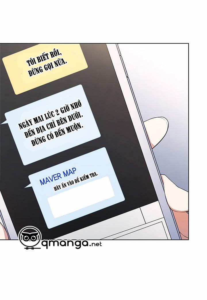 Ngọt Ngào Dành Cho Em 13 trang 27