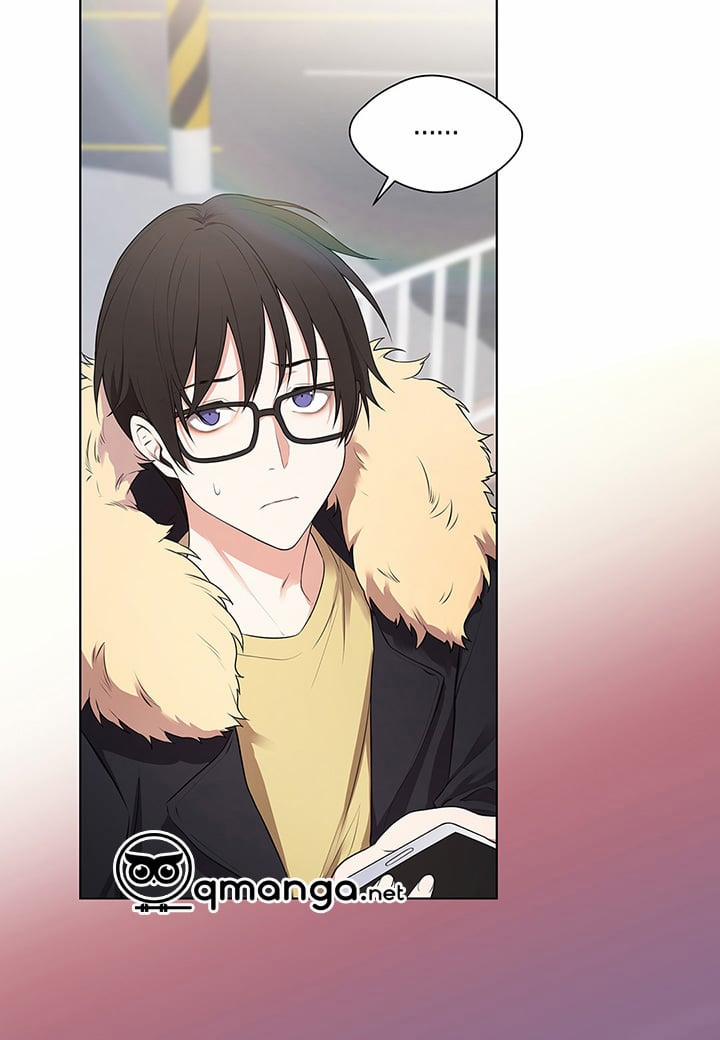 Ngọt Ngào Dành Cho Em 13 trang 28