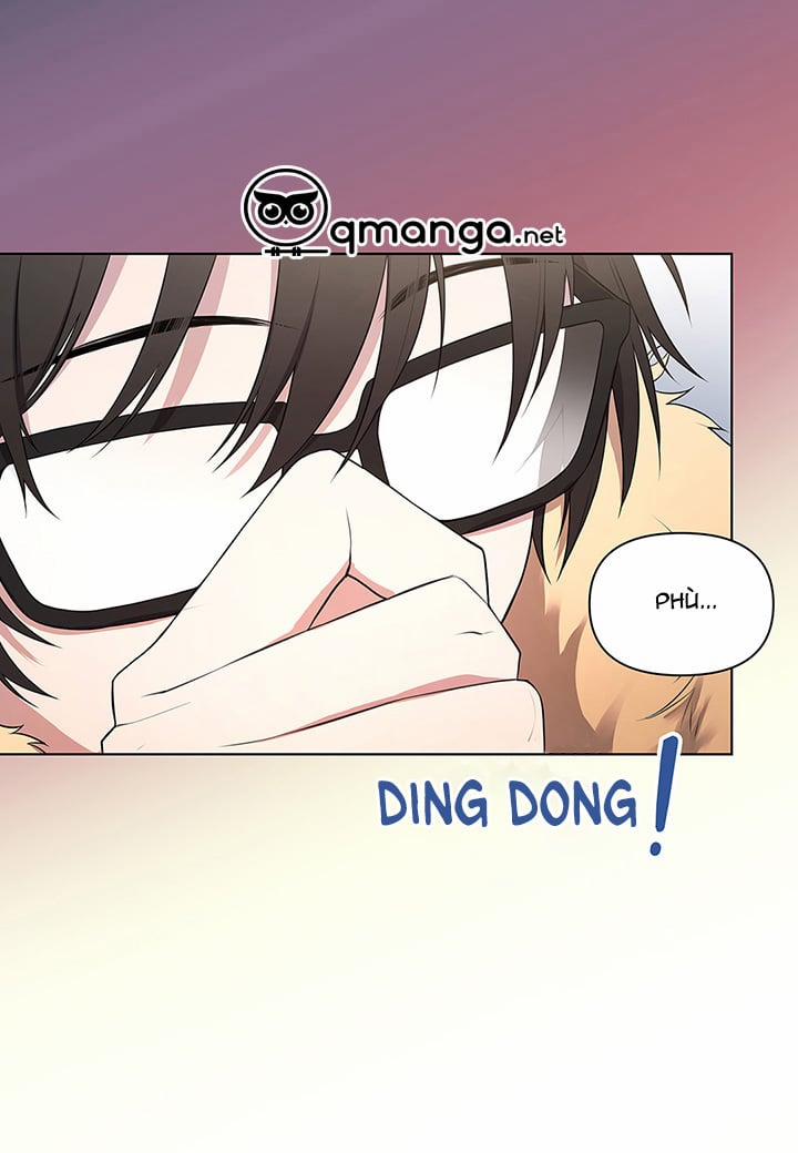 Ngọt Ngào Dành Cho Em 13 trang 31