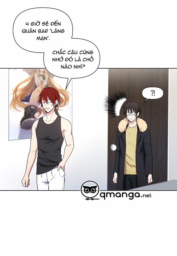 Ngọt Ngào Dành Cho Em 13 trang 33