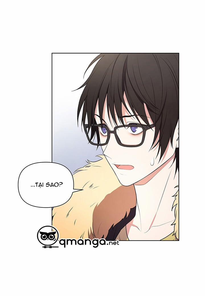 Ngọt Ngào Dành Cho Em 13 trang 37