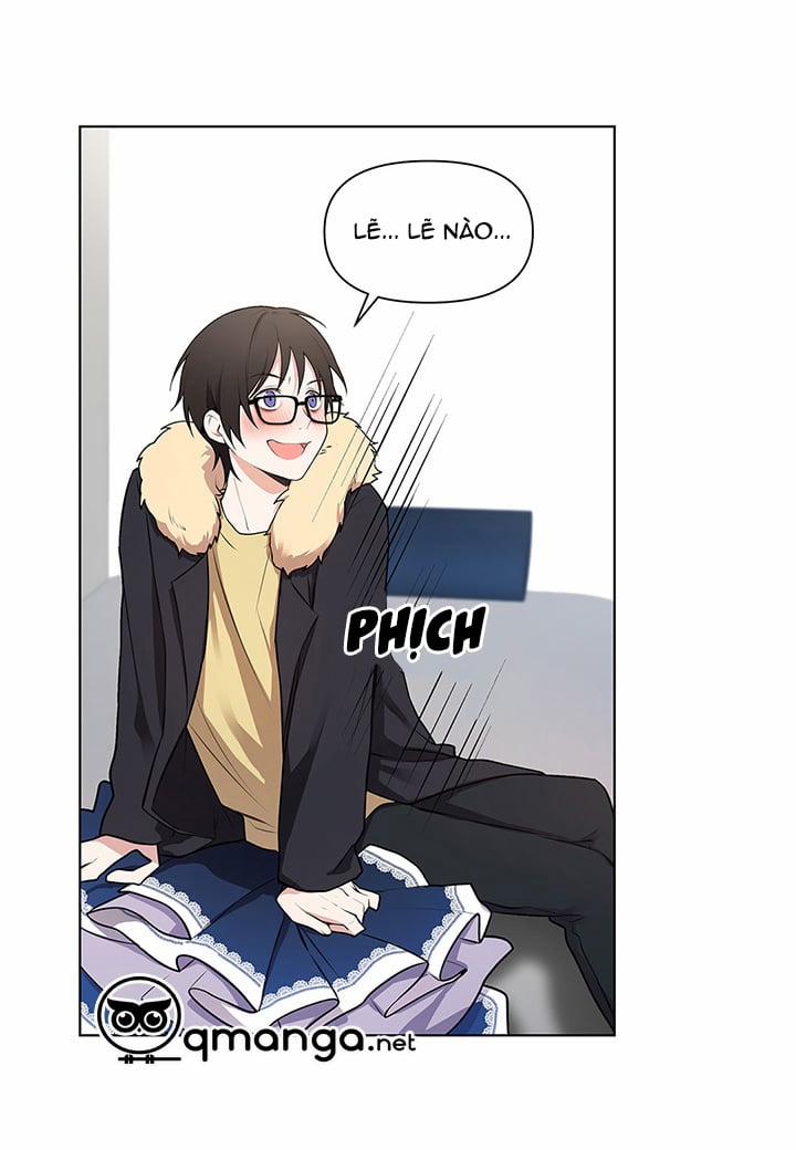 Ngọt Ngào Dành Cho Em 13 trang 39