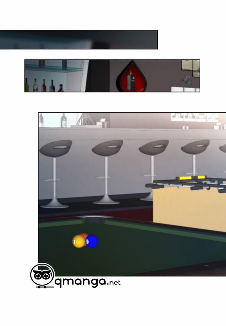 Ngọt Ngào Dành Cho Em 13 trang 42