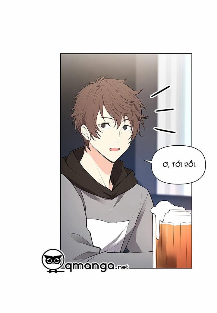 Ngọt Ngào Dành Cho Em 13 trang 43