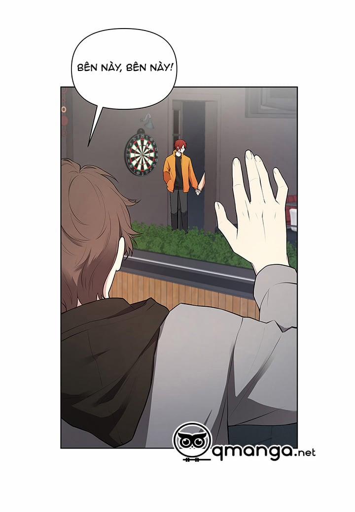 Ngọt Ngào Dành Cho Em 13 trang 44