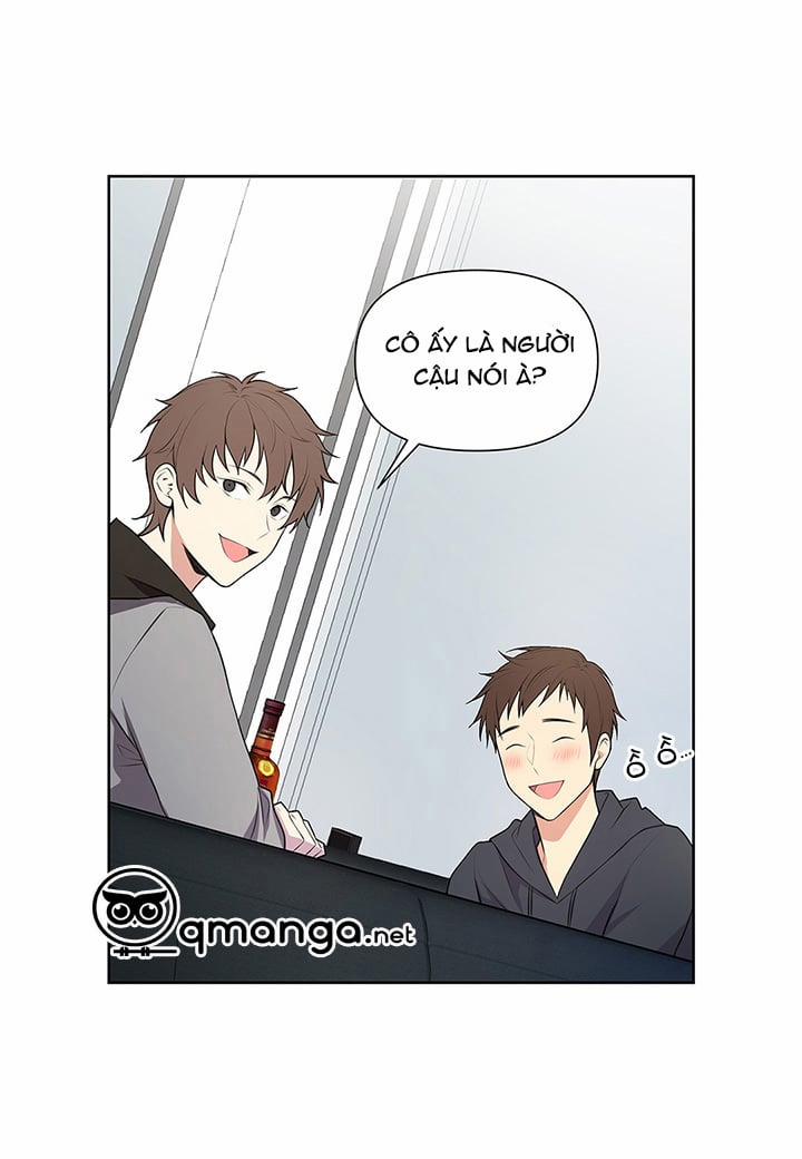 Ngọt Ngào Dành Cho Em 13 trang 48