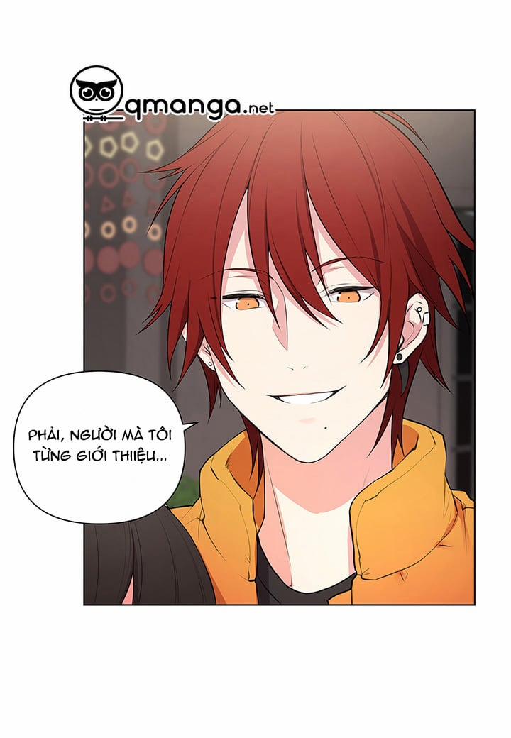 Ngọt Ngào Dành Cho Em 13 trang 49