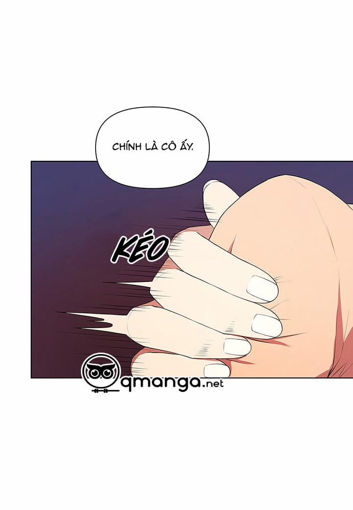 Ngọt Ngào Dành Cho Em 13 trang 50