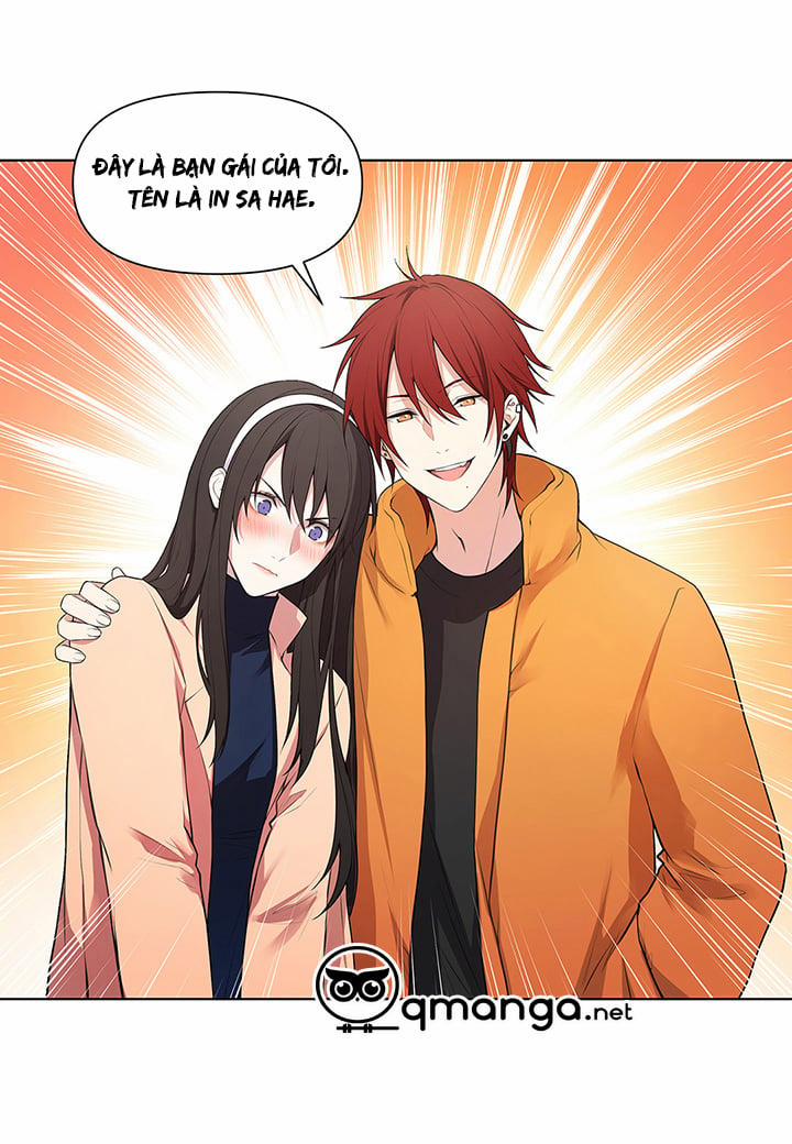 Ngọt Ngào Dành Cho Em 13 trang 51