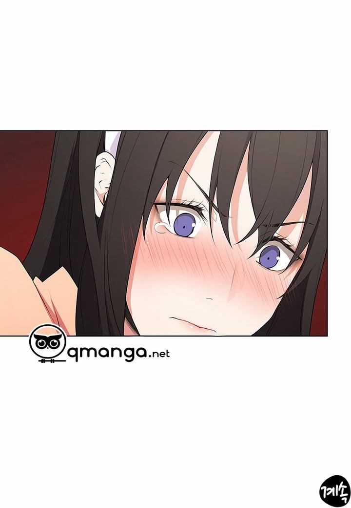 Ngọt Ngào Dành Cho Em 13 trang 52