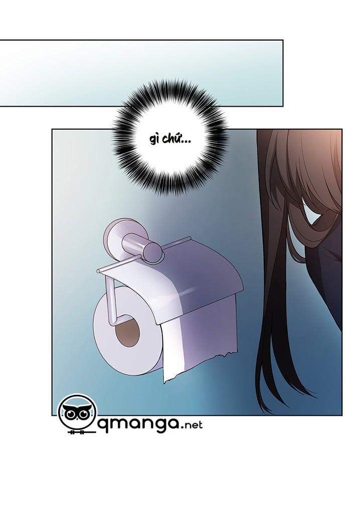 Ngọt Ngào Dành Cho Em 14 trang 23