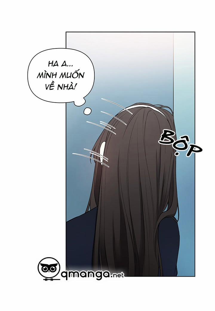 Ngọt Ngào Dành Cho Em 14 trang 27