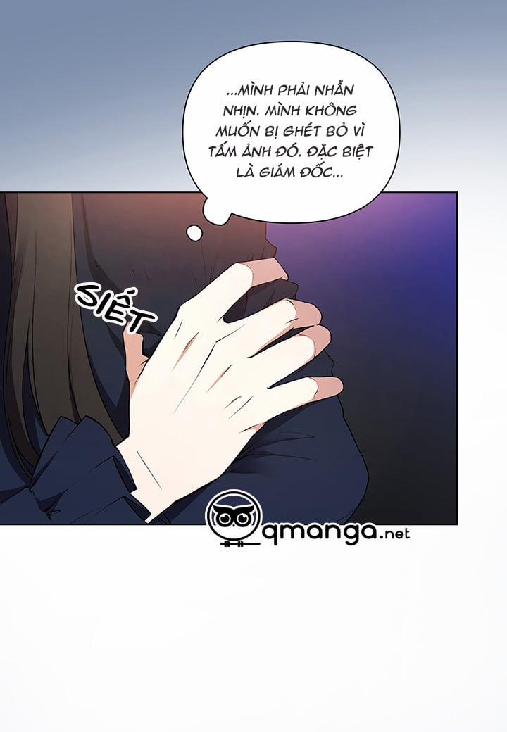 Ngọt Ngào Dành Cho Em 14 trang 32