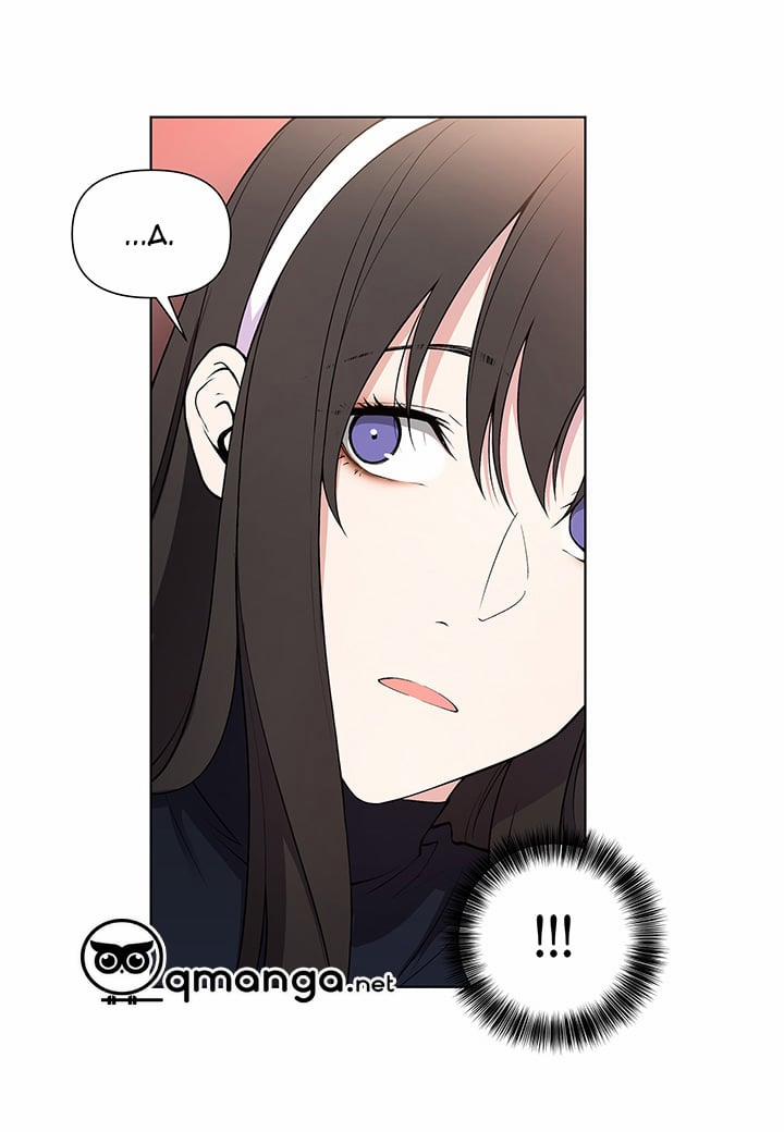 Ngọt Ngào Dành Cho Em 14 trang 36