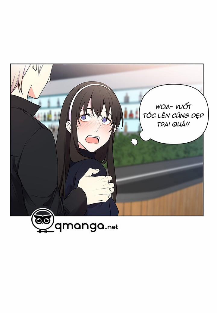 Ngọt Ngào Dành Cho Em 14 trang 38