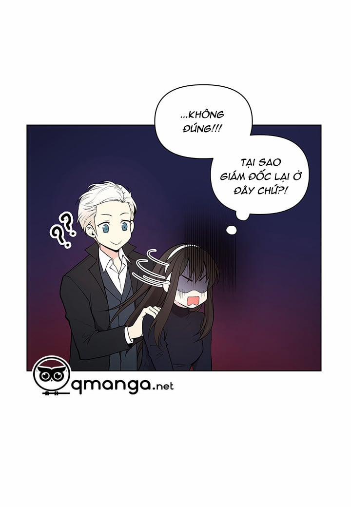 Ngọt Ngào Dành Cho Em 14 trang 39