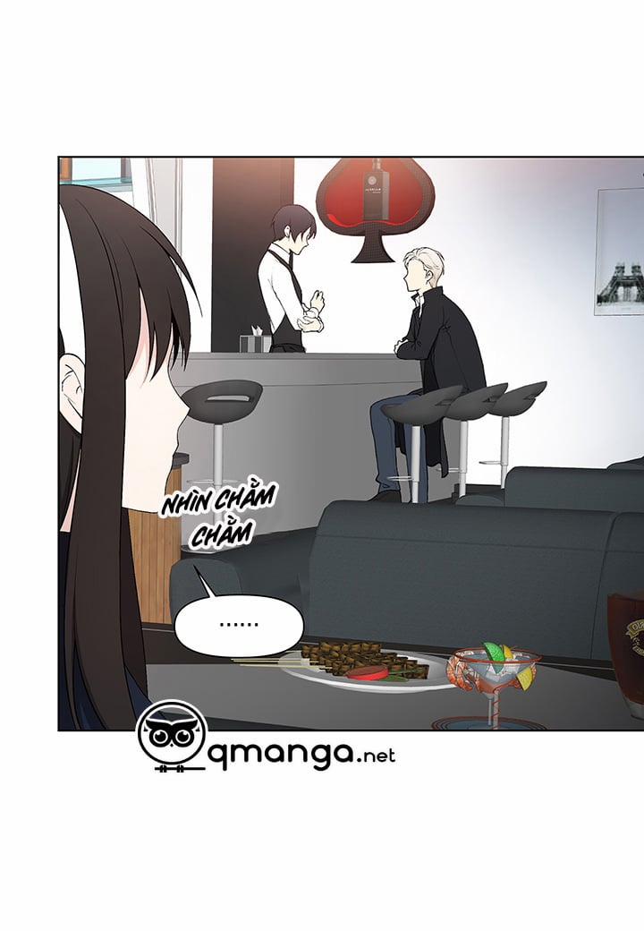 Ngọt Ngào Dành Cho Em 14 trang 41