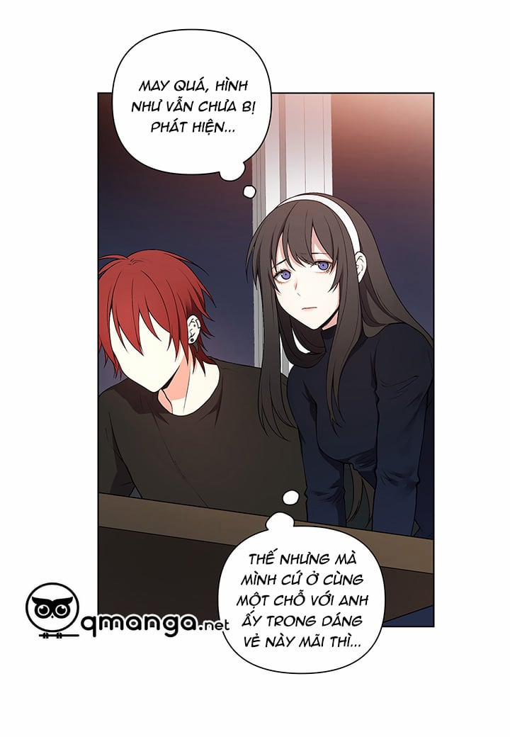 Ngọt Ngào Dành Cho Em 14 trang 42