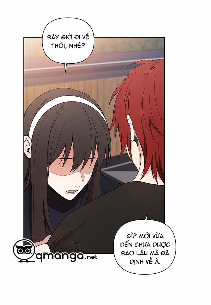 Ngọt Ngào Dành Cho Em 14 trang 46