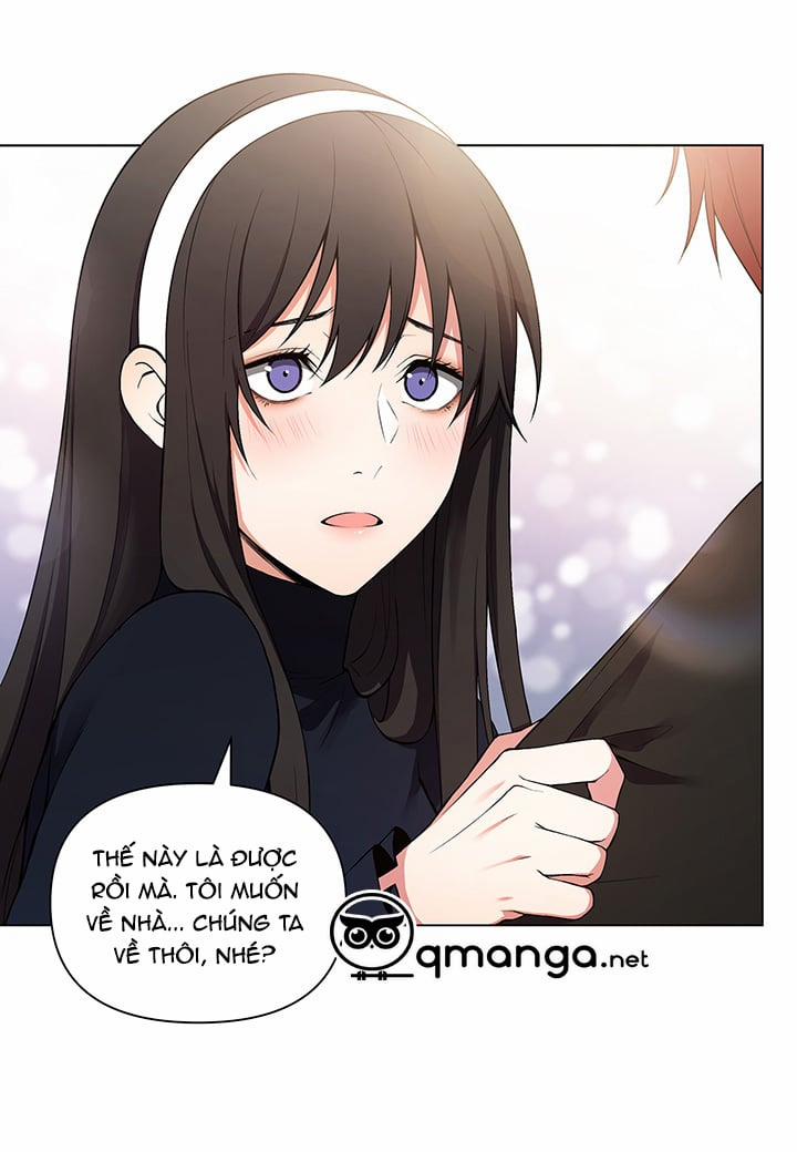 Ngọt Ngào Dành Cho Em 14 trang 47