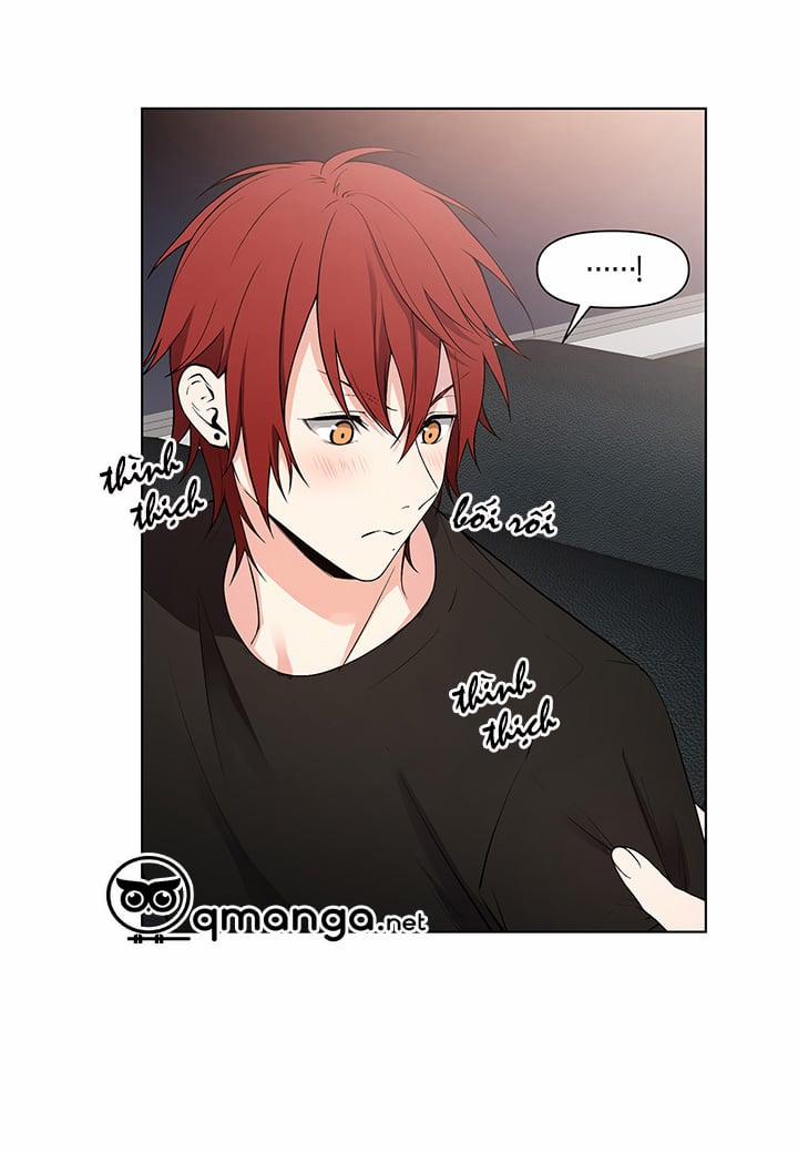 Ngọt Ngào Dành Cho Em 14 trang 48