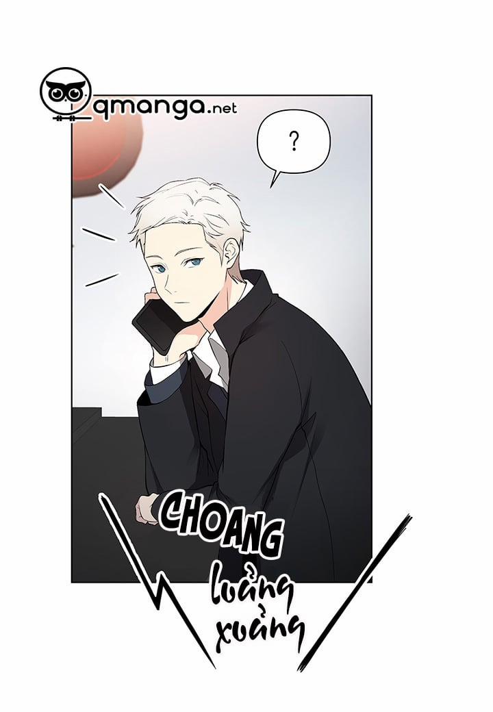 Ngọt Ngào Dành Cho Em 14 trang 52