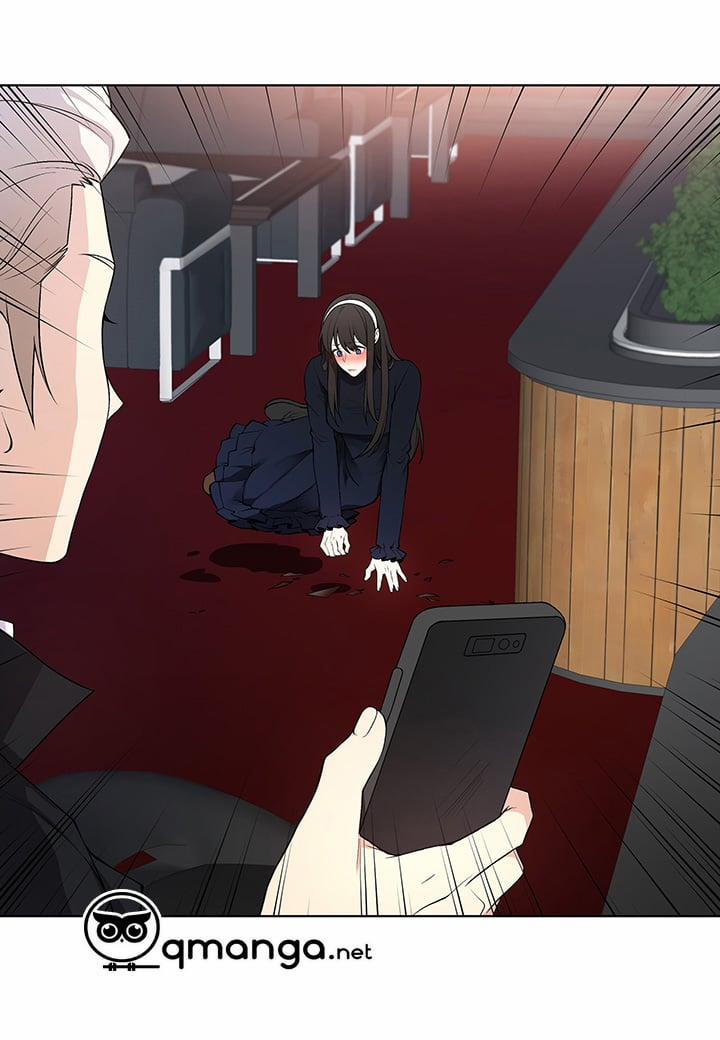 Ngọt Ngào Dành Cho Em 14 trang 53