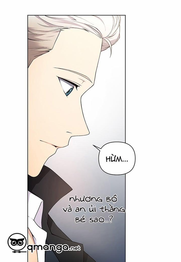 Ngọt Ngào Dành Cho Em 15 trang 19