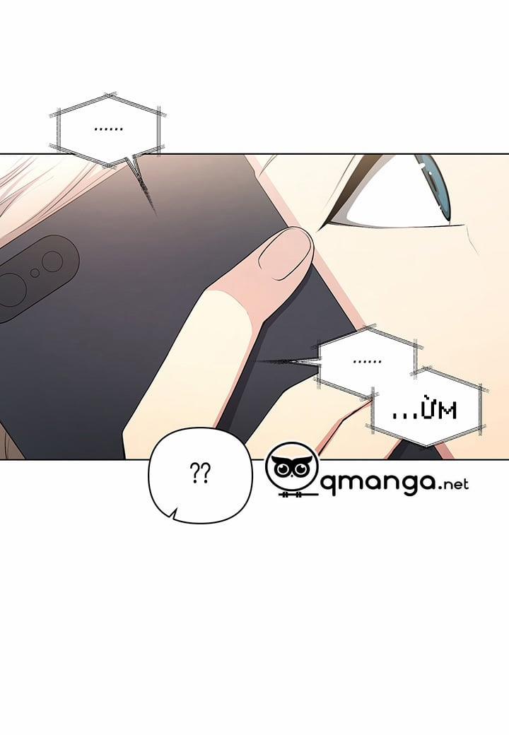 Ngọt Ngào Dành Cho Em 15 trang 24