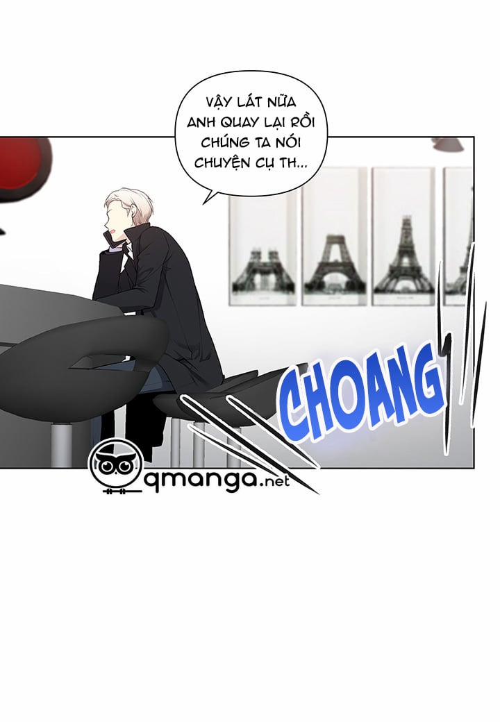 Ngọt Ngào Dành Cho Em 15 trang 29