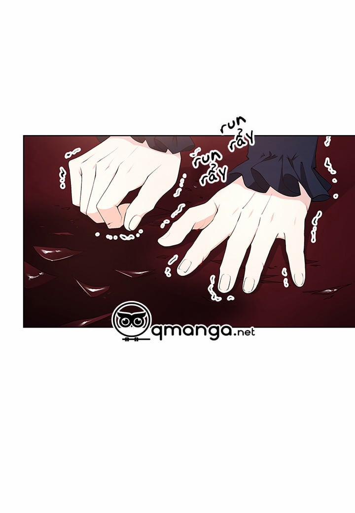 Ngọt Ngào Dành Cho Em 15 trang 31