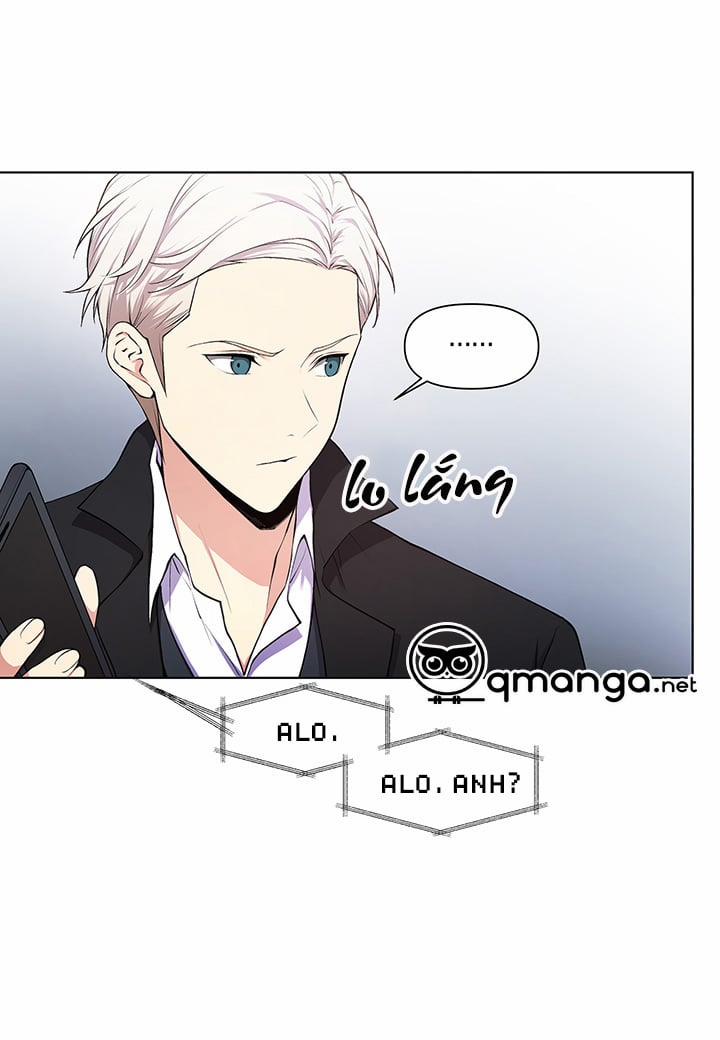 Ngọt Ngào Dành Cho Em 15 trang 38