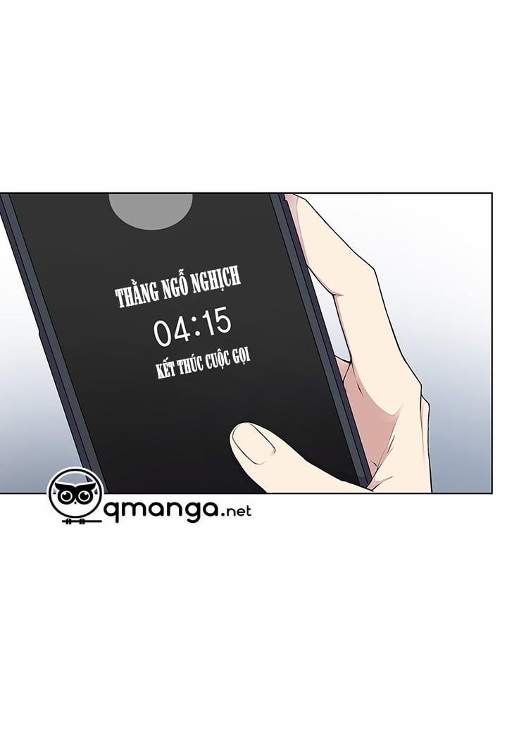 Ngọt Ngào Dành Cho Em 15 trang 40