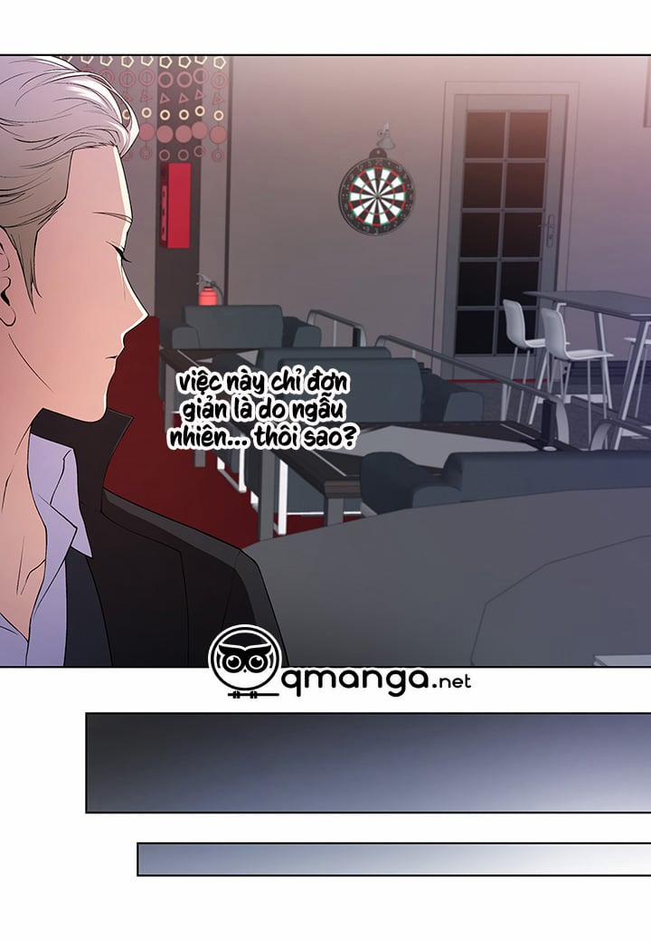 Ngọt Ngào Dành Cho Em 15 trang 42